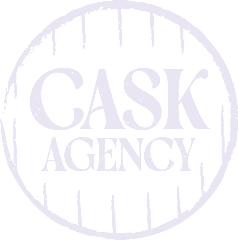 Cask Agency