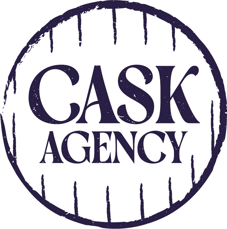 Cask Agency